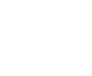 Sei Venti